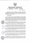 Vista preliminar de documento 2017