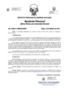 Vista preliminar de documento 406-OTAN.pdf