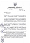 Vista preliminar de documento 2017