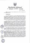 Vista preliminar de documento 2017