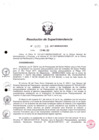 Vista preliminar de documento PIA-2017-2[1].pdf
