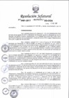 Vista preliminar de documento 2017