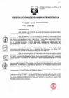 Vista preliminar de documento PIA-2017[1].pdf