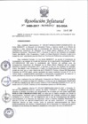 Vista preliminar de documento 2017
