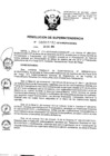Vista preliminar de documento Transferencia2015-3[1].pdf