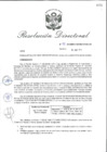 Vista preliminar de documento RD_2018_111_COPESCO
