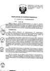 Vista preliminar de documento Transferencia2015-2[1].pdf