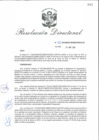 Vista preliminar de documento RD_2018_112_COPESCO