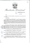 Vista preliminar de documento RD_2018_113_COPESCO