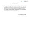 Vista preliminar de documento MOF2020[1].pdf