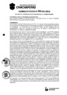 Vista preliminar de documento Acuerdo_2021_002.pdf