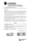Vista preliminar de documento Acuerdo_2021_019.pdf