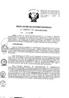 Vista preliminar de documento Modificatorio2016-ok[1].pdf