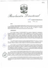 Vista preliminar de documento RD_2018_115_COPESCO