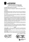 Vista preliminar de documento Acuerdo_2021_013.pdf