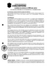 Vista preliminar de documento Acuerdo_2021_003.pdf