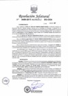 Vista preliminar de documento 2017