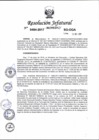 Vista preliminar de documento 2017