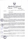 Vista preliminar de documento 2017
