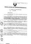 Vista preliminar de documento Pia2016[1].pdf