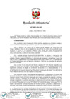 Vista preliminar de documento 0097-2021-IN.