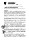 Vista preliminar de documento Acuerdo_2021_009.pdf
