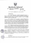 Vista preliminar de documento 2017