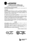 Vista preliminar de documento Acuerdo_2021_008.pdf