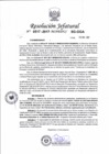 Vista preliminar de documento 2017