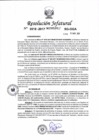 Vista preliminar de documento 2017