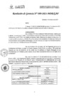 Vista preliminar de documento RG-N° 080-2021-MDB.pdf