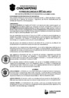 Vista preliminar de documento Acuerdo_2021_007.pdf