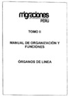 Vista preliminar de documento Tomo_2[1].pdf