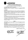 Vista preliminar de documento Acuerdo_2021_010.pdf