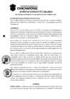 Vista preliminar de documento Acuerdo_2021_011.pdf