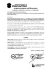Vista preliminar de documento Acuerdo_2021_012.pdf
