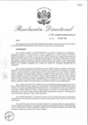 Vista preliminar de documento RD_2018_116_COPESCO