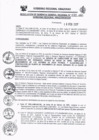 Vista preliminar de documento RESO 031-2021 GGR.pdf