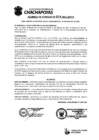 Vista preliminar de documento Acuerdo_2021_014.pdf
