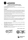 Vista preliminar de documento Acuerdo_2021_015.pdf