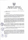 Vista preliminar de documento 2017