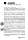 Vista preliminar de documento Acuerdo_2021_016.pdf