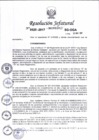 Vista preliminar de documento 2017