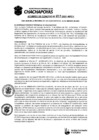 Vista preliminar de documento Acuerdo_2021_017.pdf