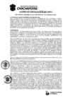 Vista preliminar de documento Acuerdo_2021_018.pdf