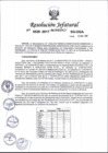 Vista preliminar de documento 2017