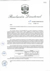 Vista preliminar de documento RD_2018_117_COPESCO