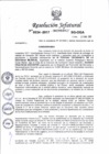Vista preliminar de documento 2017