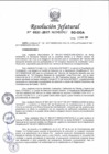 Vista preliminar de documento 2017