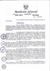 Vista preliminar de documento 2017